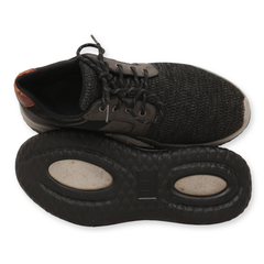 George Lace-Up Men's Sneakers