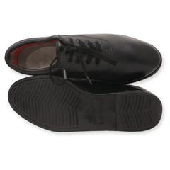 DINKLES Lace-Up Formal Shoes