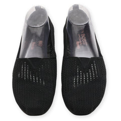 Bobs Skechers Comfortable Pumps Shoes