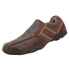 Skechers Slip-On Casual Shoes