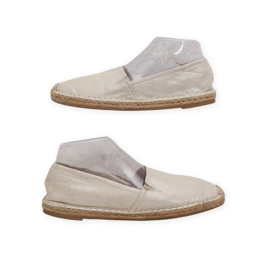 "Seven Dials" Comfortable Shoes