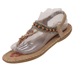 Open Toe Women's Sandals