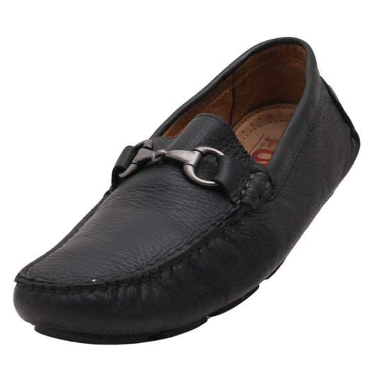 1901 Slip-On Men's Loafers