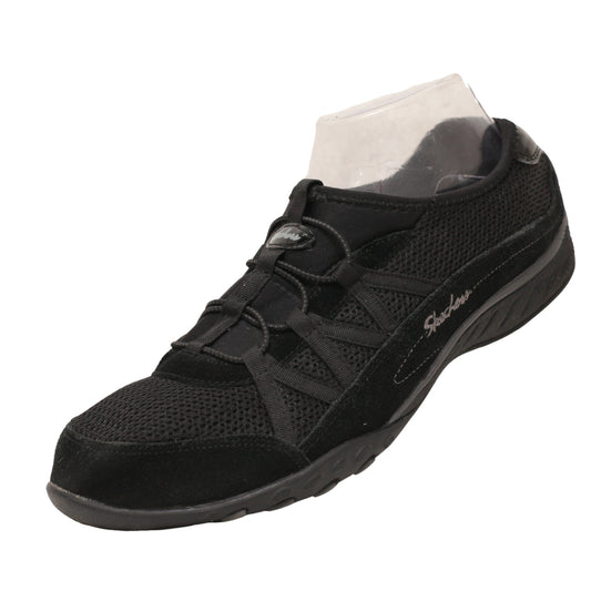Skechers Slip-On Women's Shoes