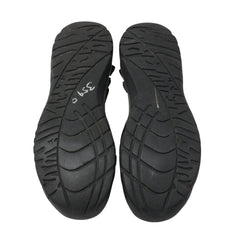Straps Sandals By " Zibu"