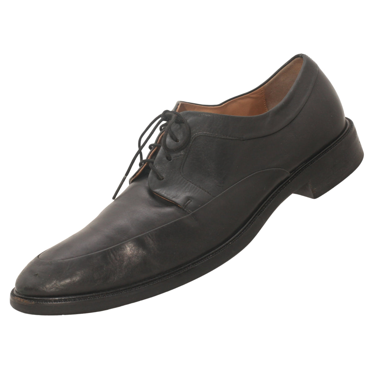 Cole Haan Lace-Up Men's Casual Shoes