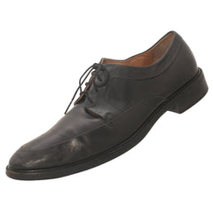 Cole Haan Lace-Up Men's Casual Shoes
