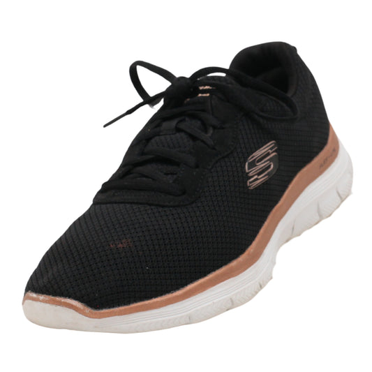 Skechers Flex-Lite Women Sneaker