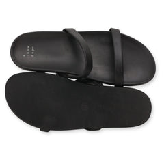 A New Day Women's Flat Slipppers