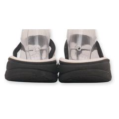 Athletic Works Women's Slipper