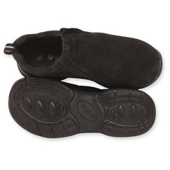 Earth Shoes Slip-On Mens Casual Shoes