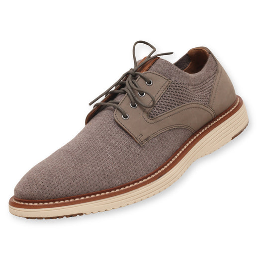 Johnston & Murphy Men's Casual Shoes