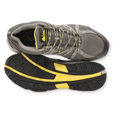 New Denali Nomad Hiking Sneakers