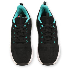 A Gear Comfortable Sneakers