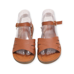 "Cat & Jack" Ankle strap Sandals