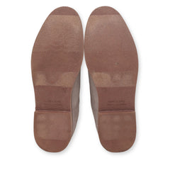Old Navy Lace-Up Casual Shoes