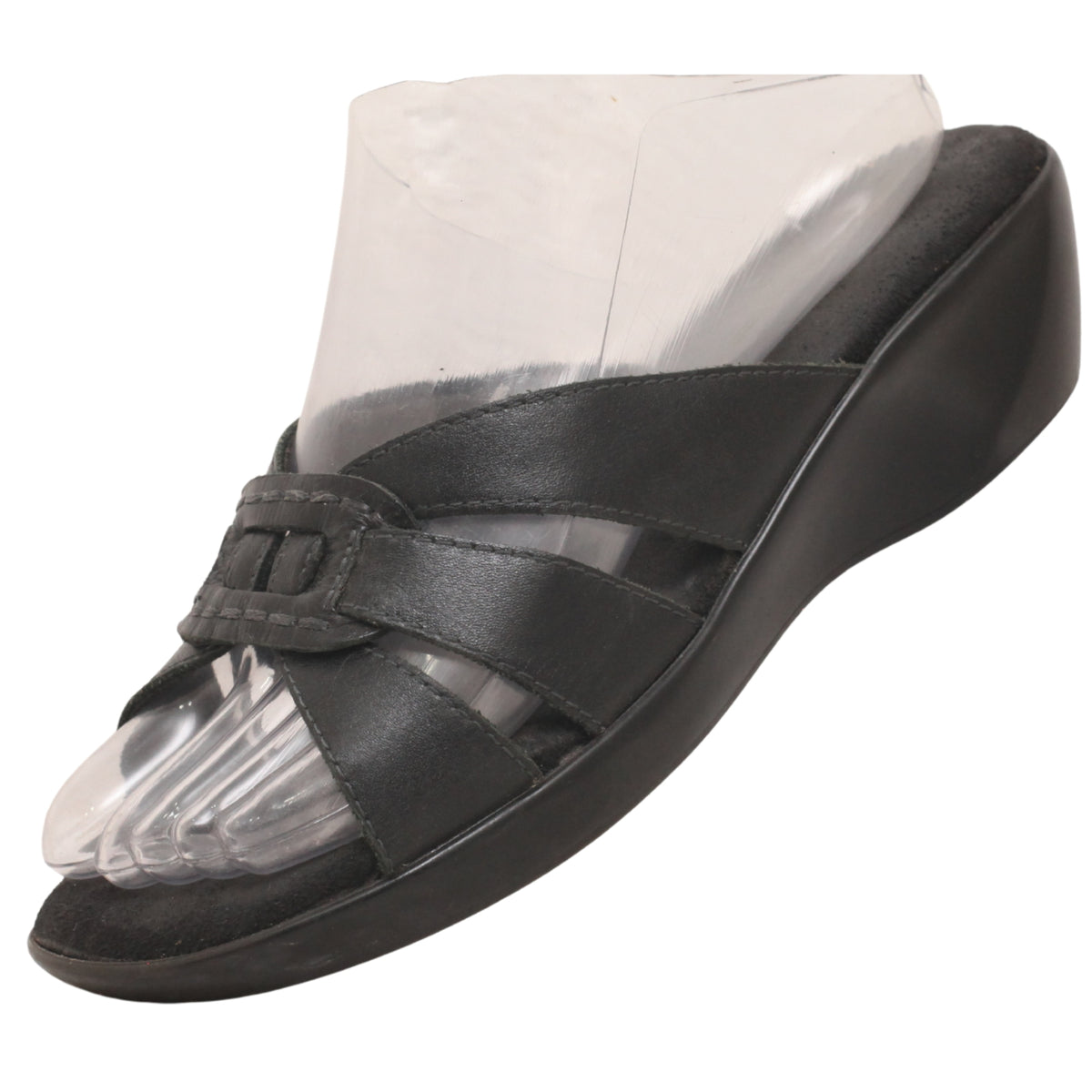 Walking Cradles Women Sandal