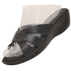 Walking Cradles Women Sandal
