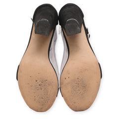 Shoe Dazzle Trendy Heels