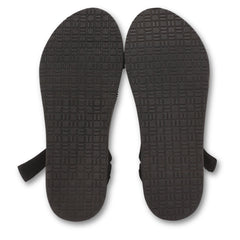 Women's Open-Toe Sandal