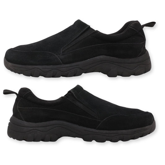 Faded Glory Slip-On Men's Casual Shoes