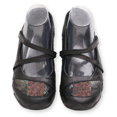 Skechers Stylish Mary Jane Shoes