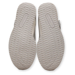 Baretraps Johanna Women's Wedge Sneaker