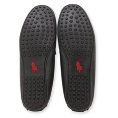 Polo Ralph Lauren Loafer