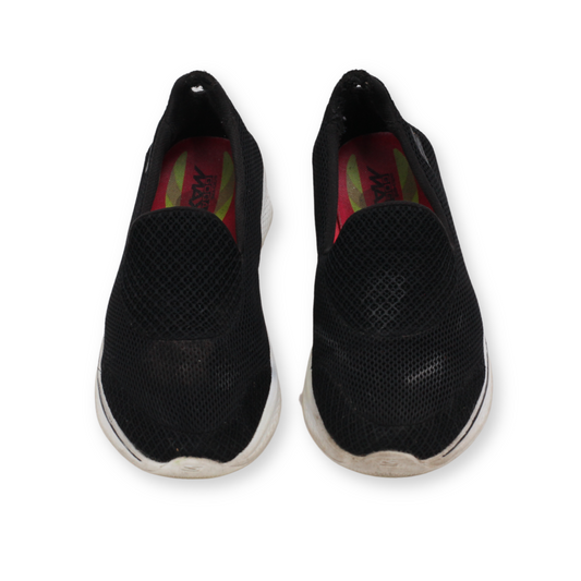 "SKECHERS" Women Walking Shoe