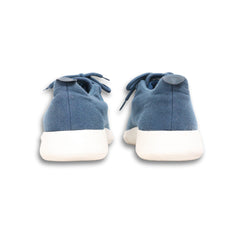 "Allbirds" Sams Club Shoe
