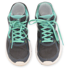 New Balance Comfort Ride