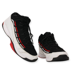 Fila Men's Spitfire Shoes