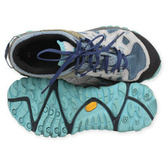 Merrell Wildwood