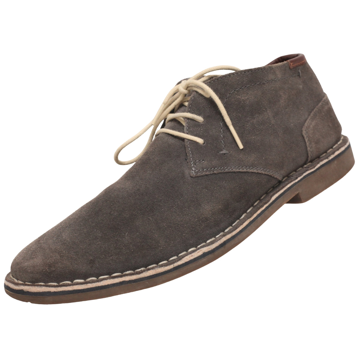 Reaction Kenneth Cole Lace-Up Men's Casual Shoes