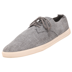 CLAE Lace-Up Men's Casual Shoes