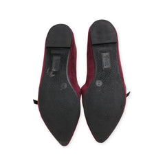 "Fioni" Pumps