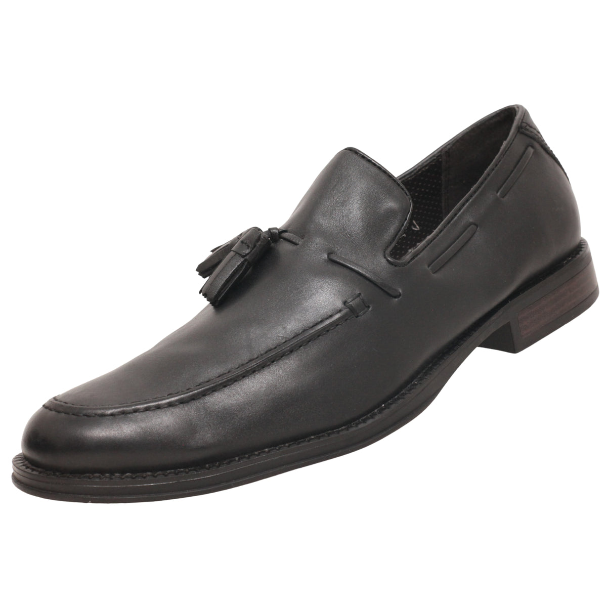 Dockers Slip-On Men's Casual Shoes