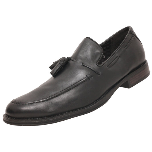 Dockers Slip-On Men's Casual Shoes