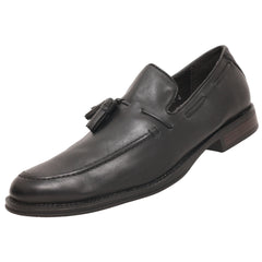 Dockers Slip-On Men's Casual Shoes