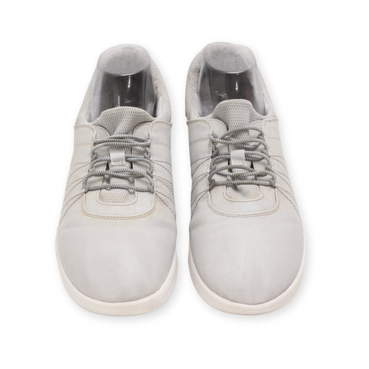 "Clarks" Comfort Sneakers Shoes