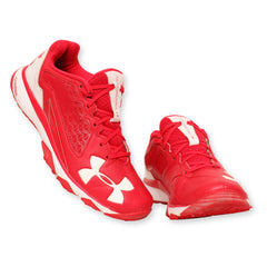Under Armour Deception Trainer