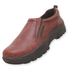 ROPER Slip-On Men's Casual Shoes