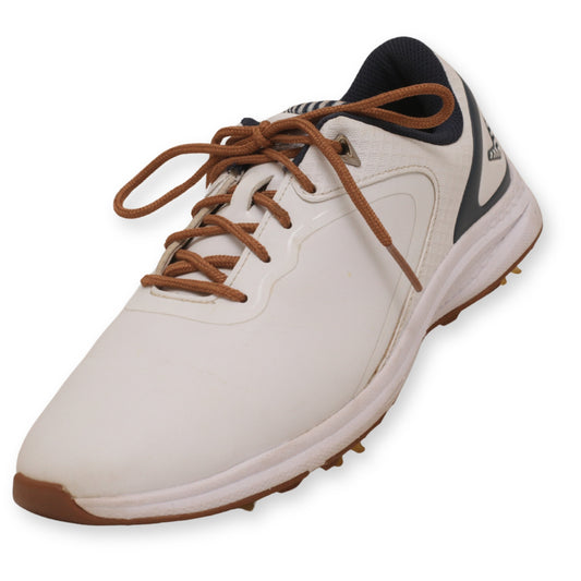 Callaway Lace-UpWomen's Sneakers