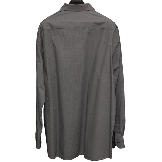 Eterna Modern Fit Shirt