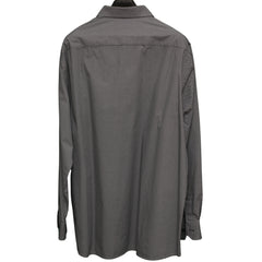 Eterna Modern Fit Shirt