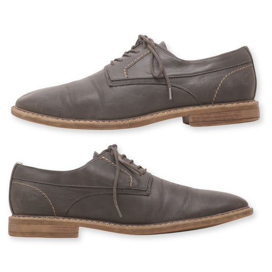 SONOMA Lace-Up Men's Casual Shoes