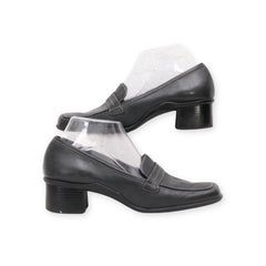Women's Formal Loafers By "AEROLOGY BY AEROSOLES"