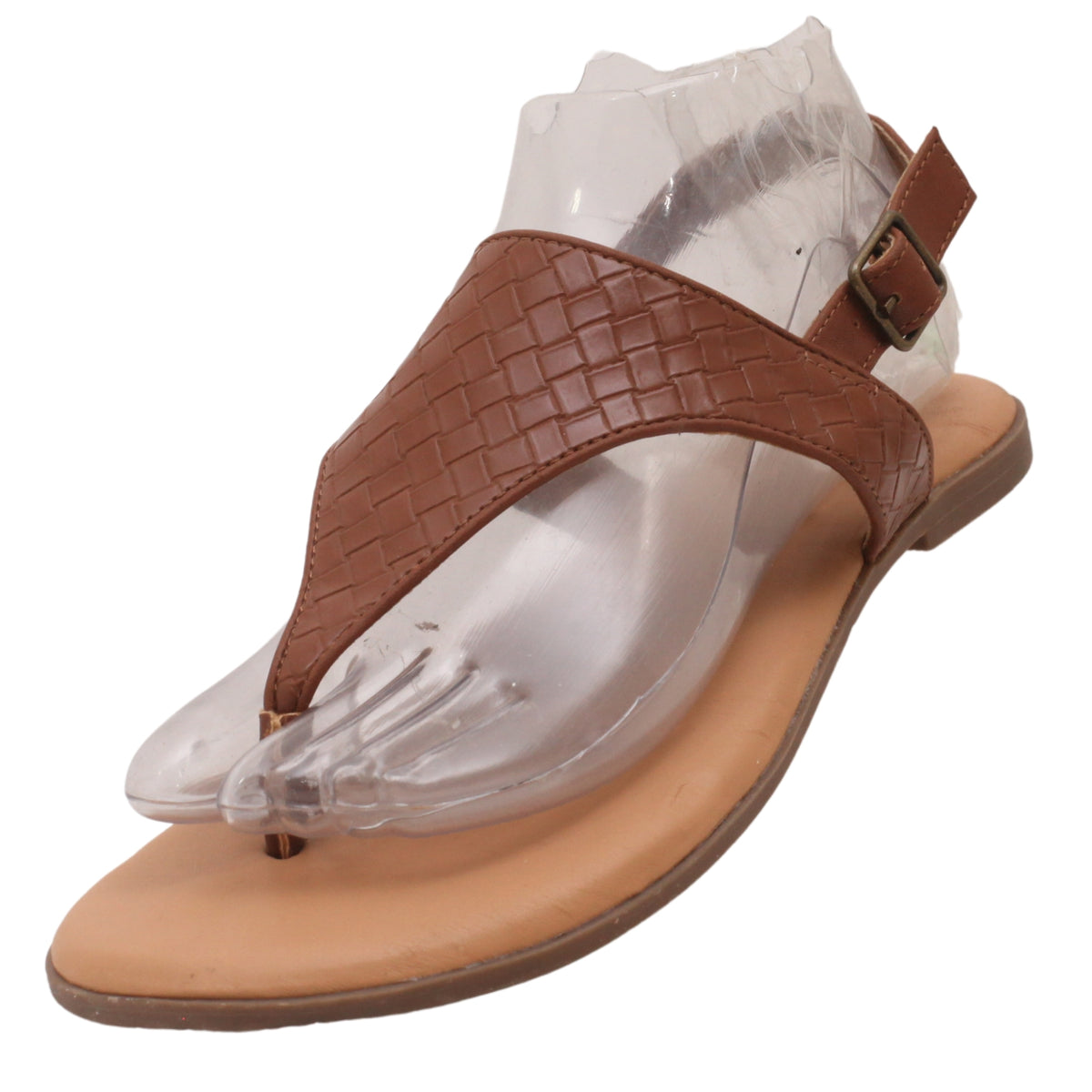 Time And Tru Women Sandal