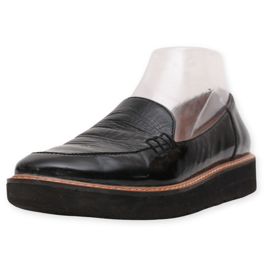 Naturalizer Stylish Loafer Shoes