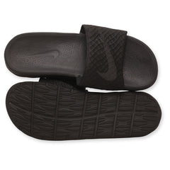 Nike Benassi Solarsoft Slide Slipper